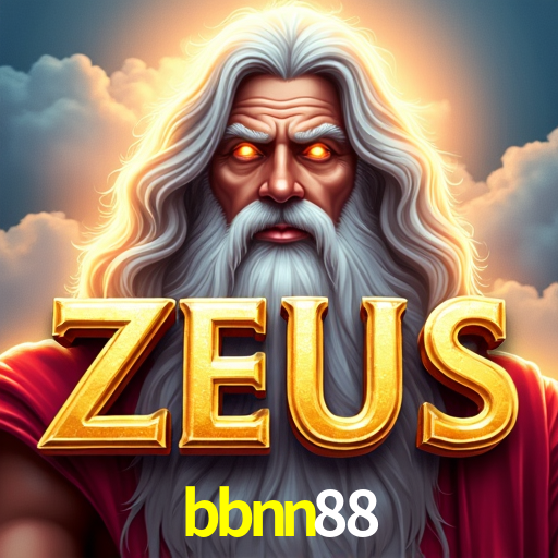 Desvendando o Mundo dos Jogos Virtuais na bbnn88