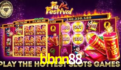 A Emoção da Loteria na bbnn88: Uma Chance de Mudança de Vida