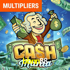 Descubra o Mundo do Cassino Online com bbnn88