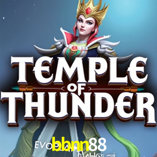 Desvendando o Mundo dos Jogos Virtuais na bbnn88