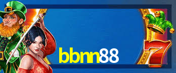 Descubra o Mundo do Cassino Online com bbnn88
