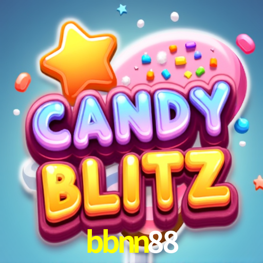 Inovações de Jogos na bbnn88: O Futuro das Experiências Interativas