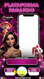 Desvendando o Mundo dos Jogos Virtuais na bbnn88