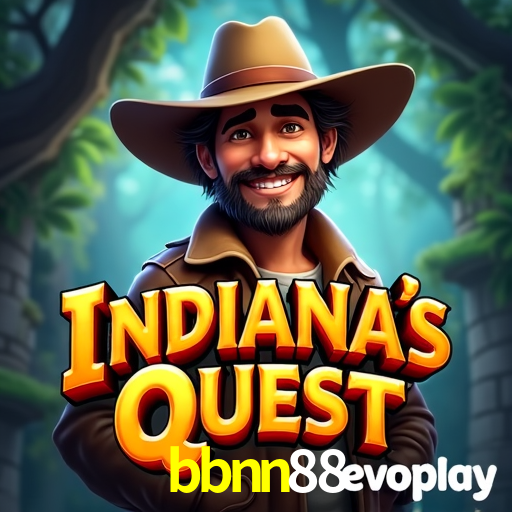 A Experiência Imersiva dos Cassinos Ao Vivo no bbnn88