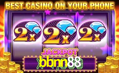 Descubra o Programa VIP da bbnn88: Vantagens Exclusivas para Jogadores