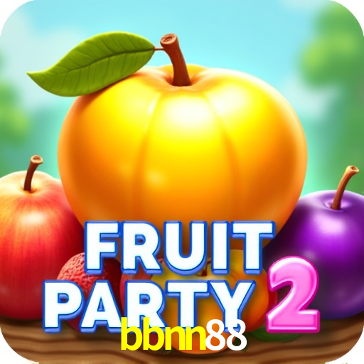 Descubra o Programa VIP da bbnn88: Vantagens Exclusivas para Jogadores