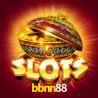 Descubra a Essência do bbnn88: Nossa História e Compromissos