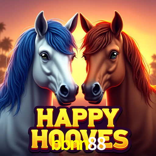 A Emoção da Loteria na bbnn88: Uma Chance de Mudança de Vida