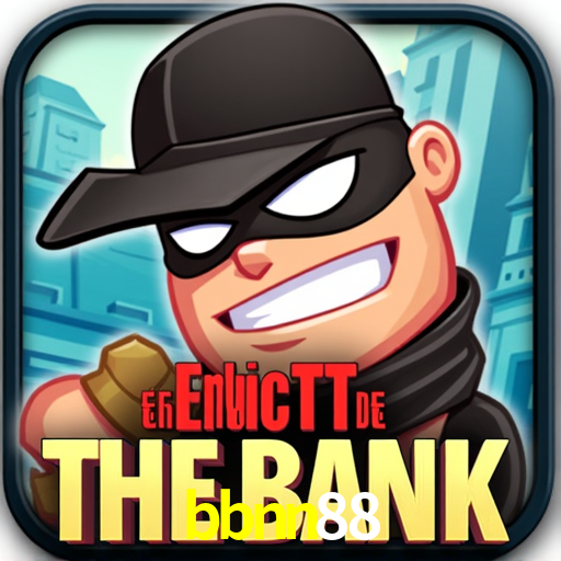 A Revolução dos Aplicativos de Jogos no bbnn88