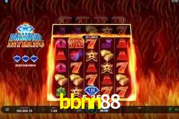 Desvendando o Mundo dos Jogos Virtuais na bbnn88