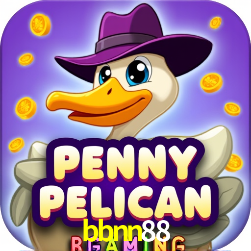 A Emoção da Loteria na bbnn88: Uma Chance de Mudança de Vida