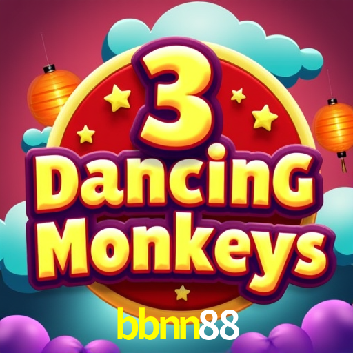 A Popularidade dos Caça-Níqueis no bbnn88