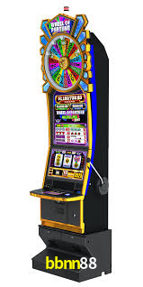 A Experiência Imersiva dos Cassinos Ao Vivo no bbnn88