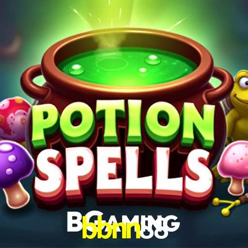 Explorando a Categoria de Eventos em Apostas na bbnn88