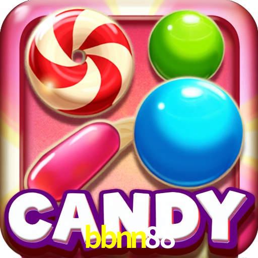 Dicas Essenciais para Melhorar seu Desempenho em Jogos de Palavras