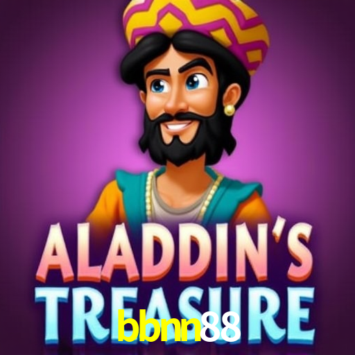 Desvendando o Mundo dos Jogos Virtuais na bbnn88