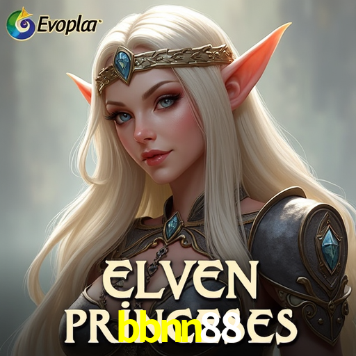 Apostas Esportivas na bbnn88: Um Guia Completo