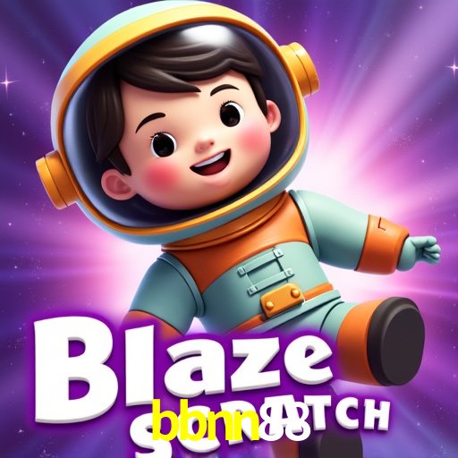 Inovações de Jogos na bbnn88: O Futuro das Experiências Interativas