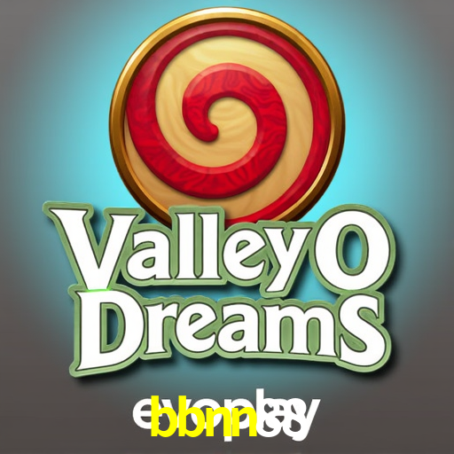 A Emoção da Loteria na bbnn88: Uma Chance de Mudança de Vida