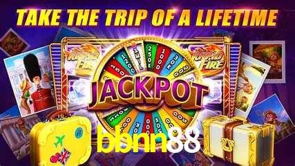 Inovações de Jogos na bbnn88: O Futuro das Experiências Interativas