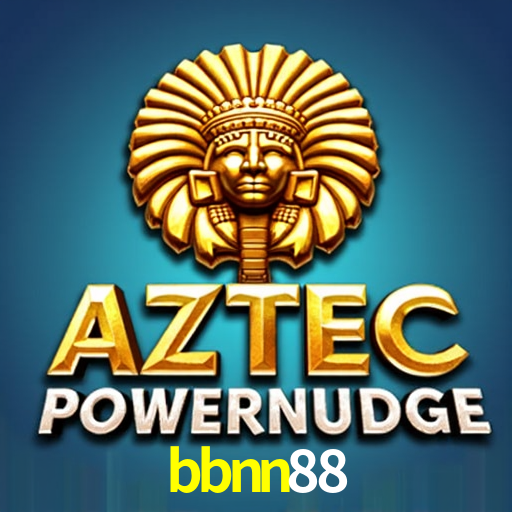 Explorando a Categoria de Eventos em Apostas na bbnn88