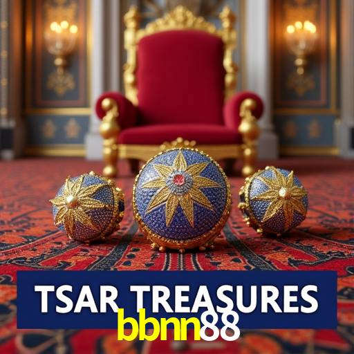 Descubra a Magia dos Jogos de Arcade no bbnn88