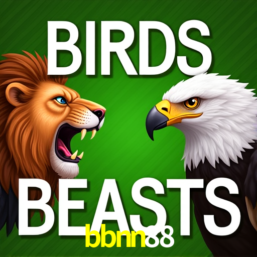 A Revolução dos Aplicativos de Jogos no bbnn88