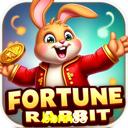 A Popularidade dos Caça-Níqueis no bbnn88