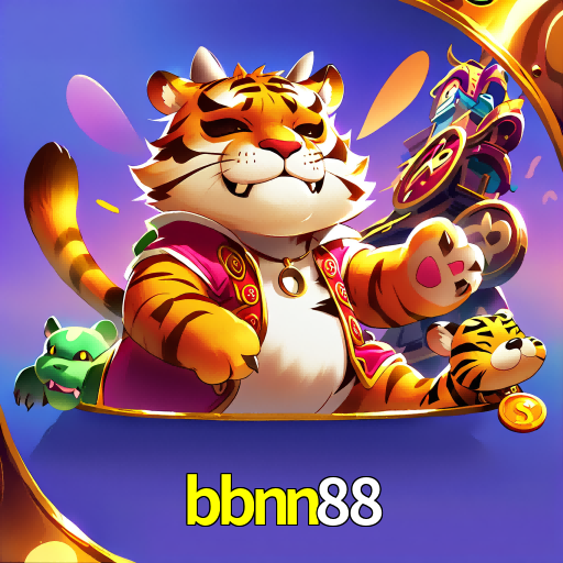 bbnn88