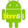 Aplicativo bbnn88 para Android