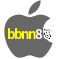 Aplicativo bbnn88 para iOS