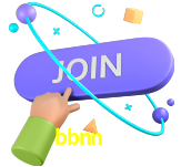 Junte-se ao cassino bbnn88 hoje mesmo