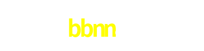 bbnn88